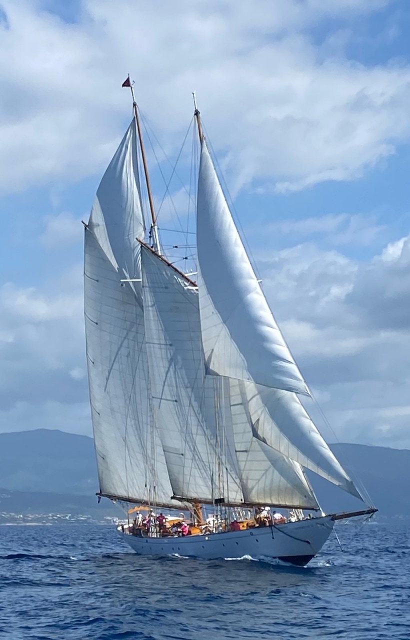 CC 2025 photo Thibaud Assante vendredi 22 08 Ajaccio Ajaccio (57)