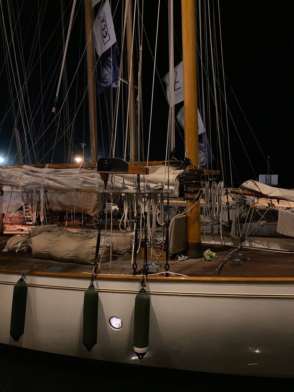 CC 2025 portigliolo propriano samedi 23 08 (32)