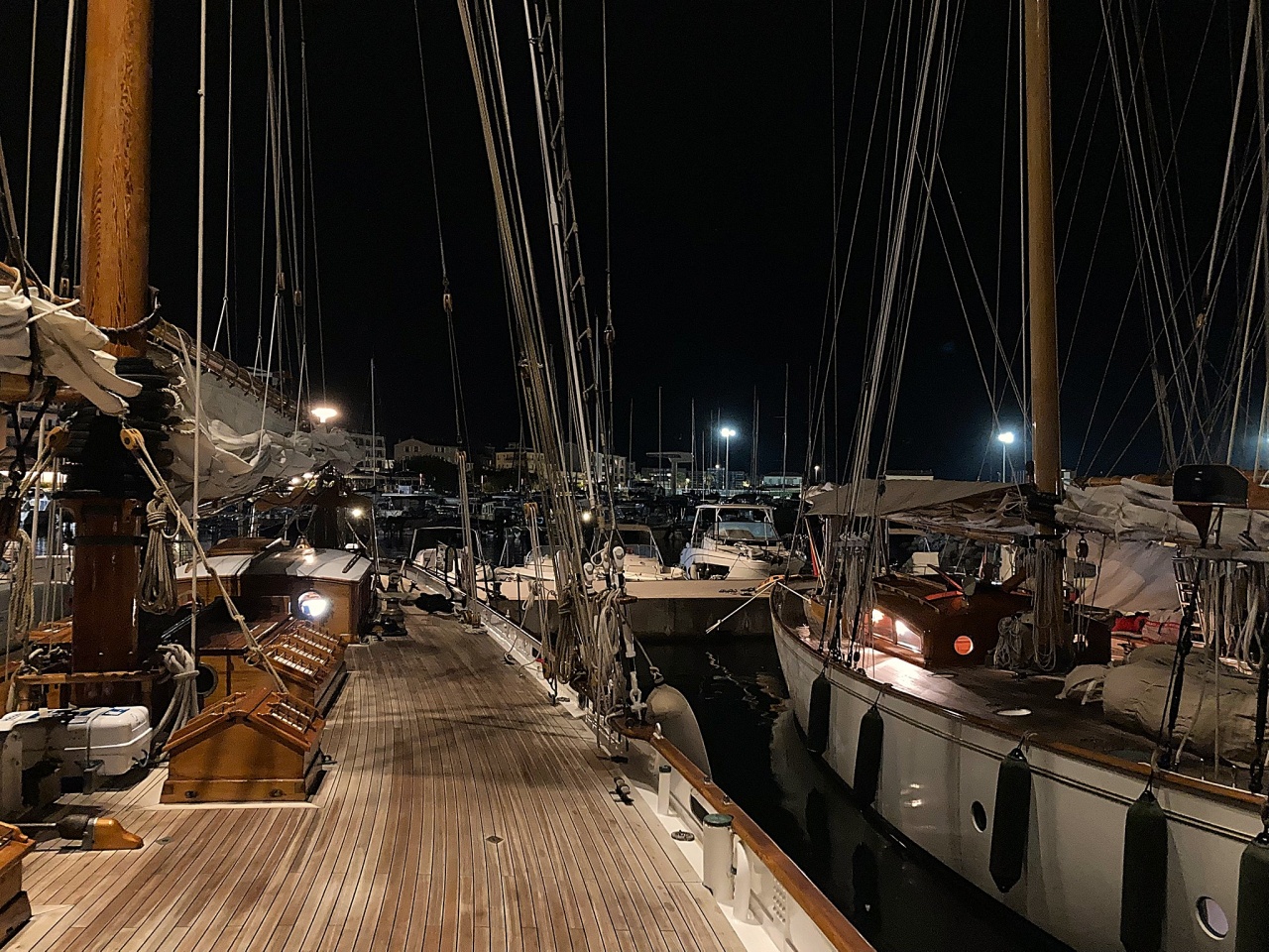 CC 2025 portigliolo propriano samedi 23 08 (37)