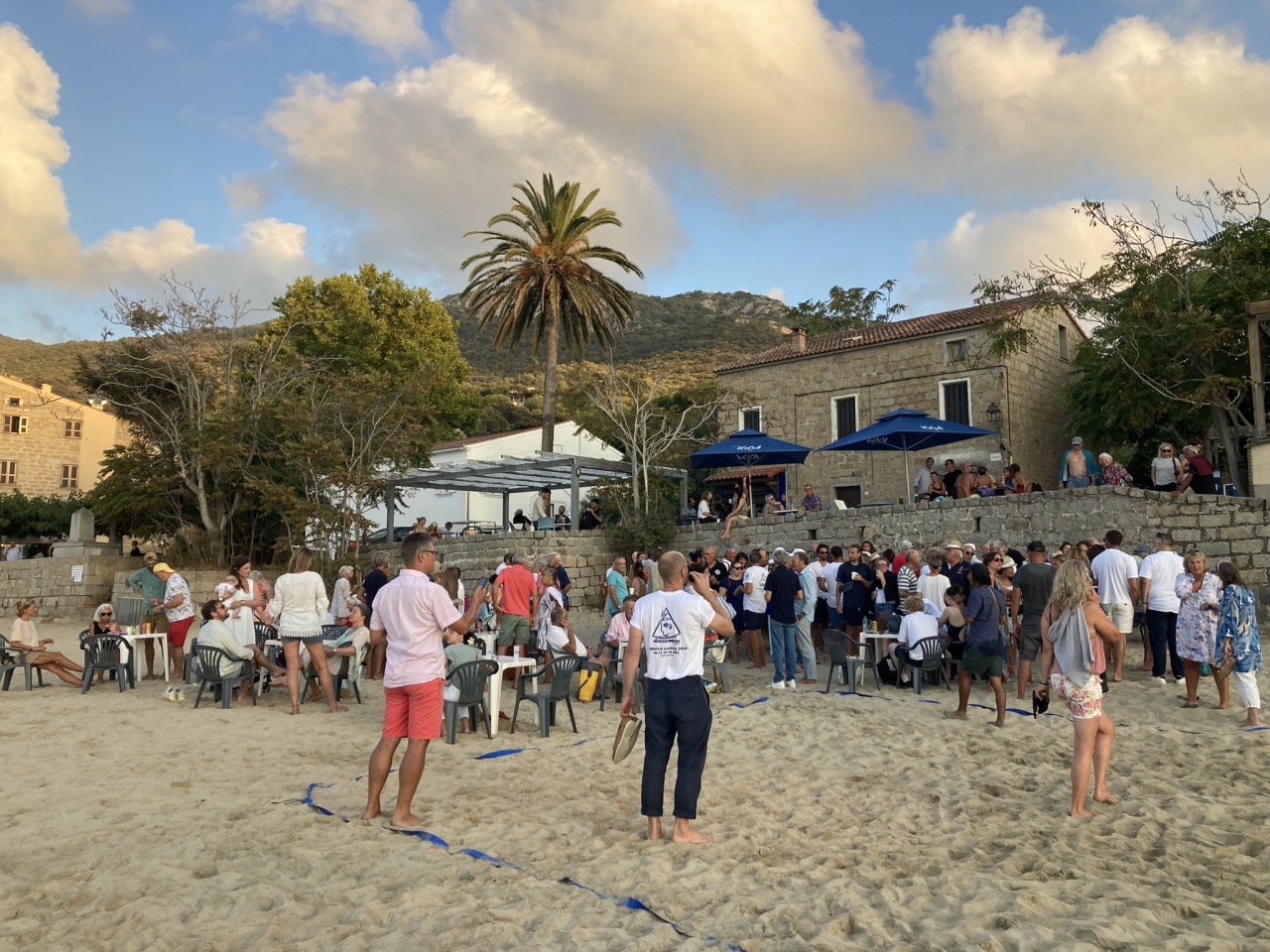 CC 2025 propriano campomoro 24 08 photo Thibaud Assante (85)