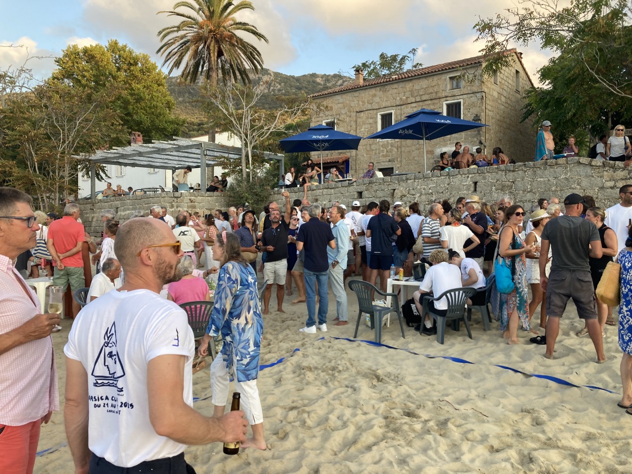 CC 2025 propriano campomoro 24 08 photo Thibaud Assante (87)