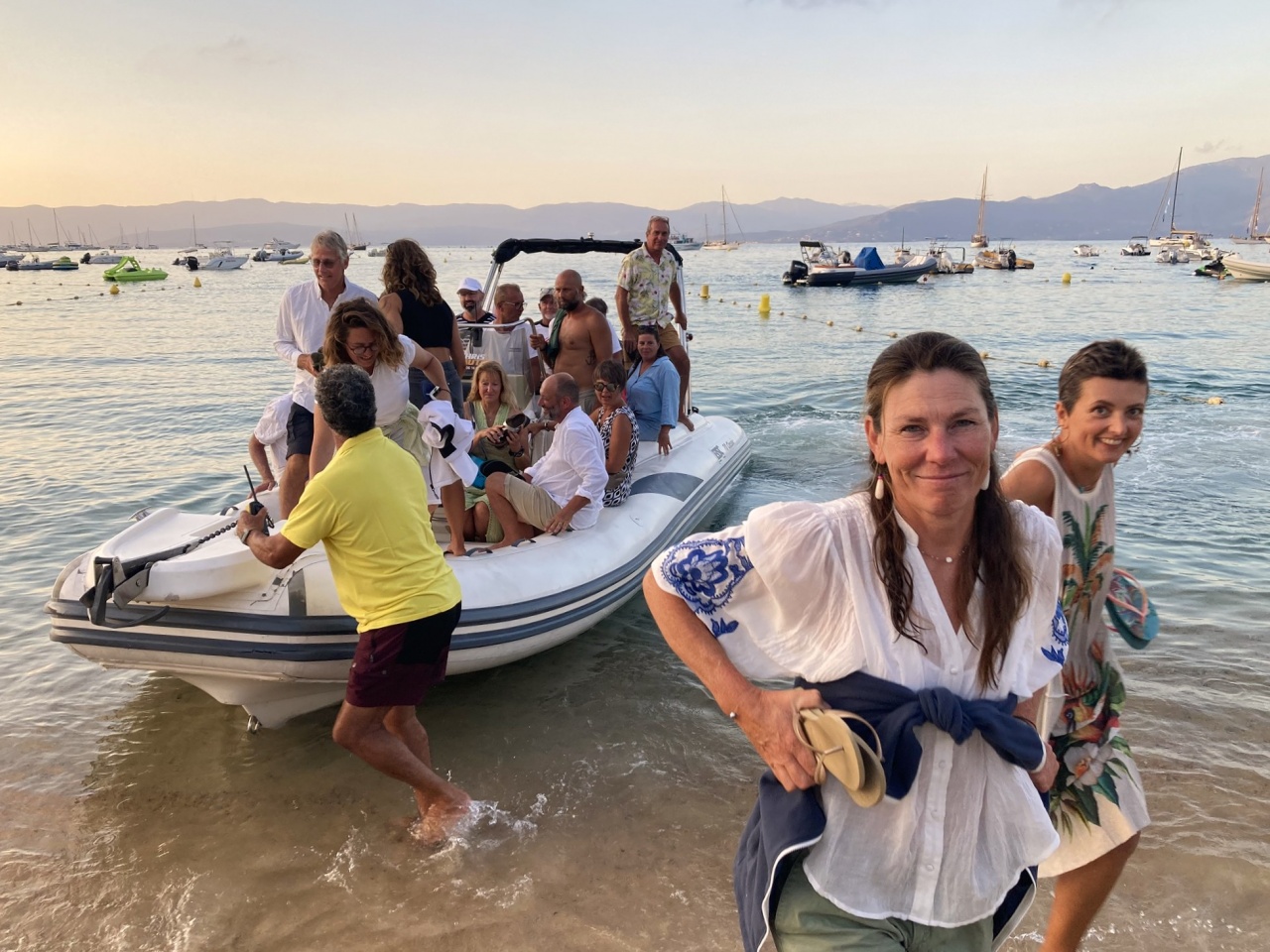 CC 2025 propriano campomoro 24 08 photo Thibaud Assante (88)