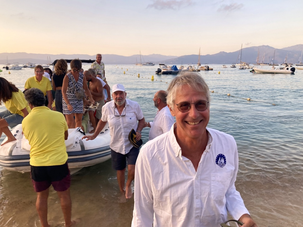 CC 2025 propriano campomoro 24 08 photo Thibaud Assante (89)