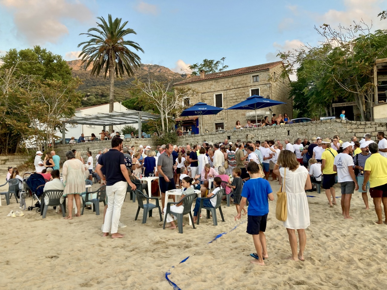 CC 2025 propriano campomoro 24 08 photo Thibaud Assante (91)
