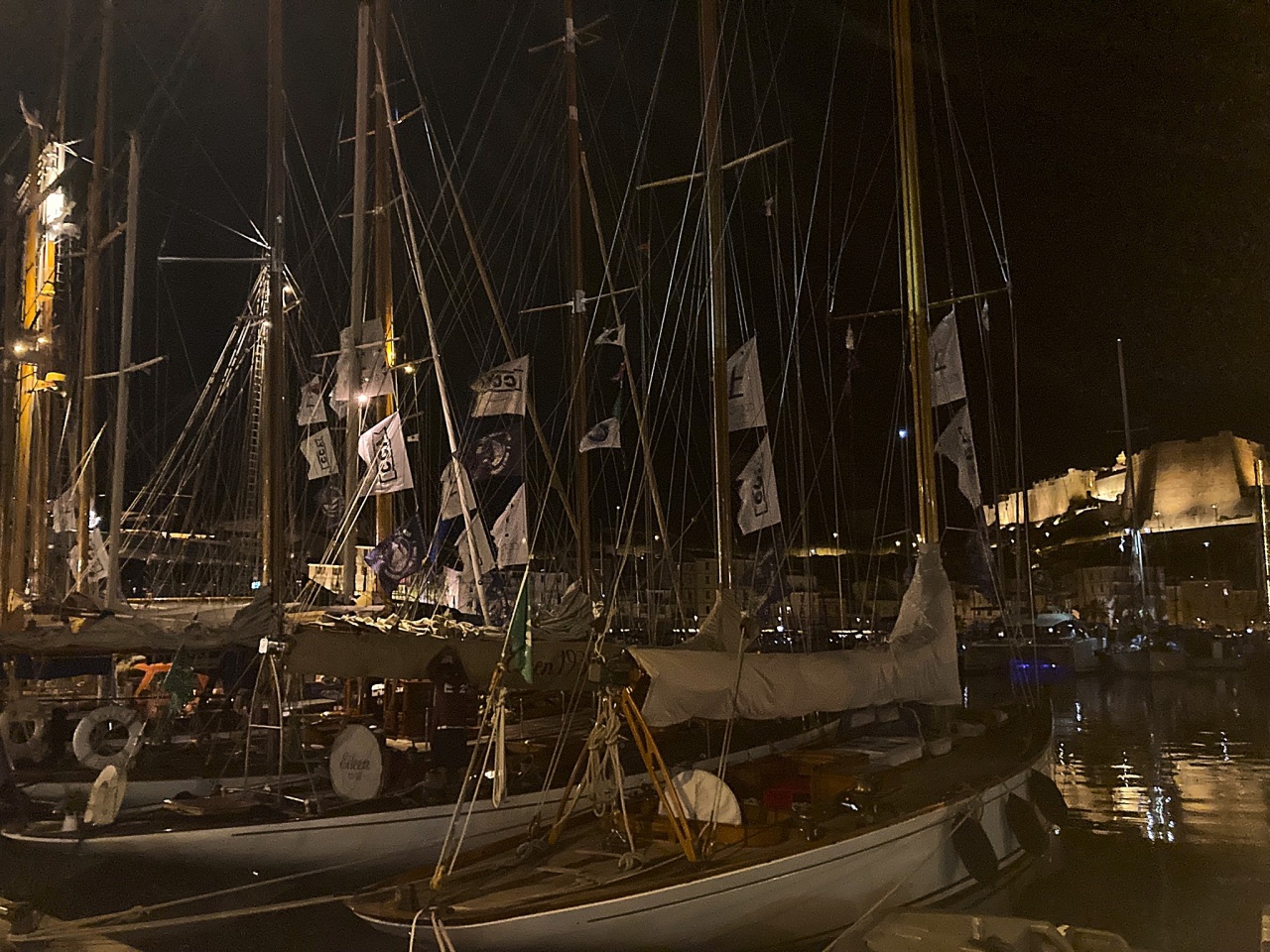 CC 2025 Campomoro Bonifacio 25 08 photo Thibaud Assante (81)
