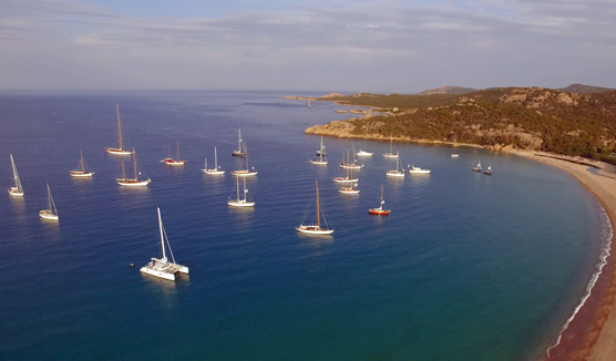 forms/Accreditation-presse_f2.html